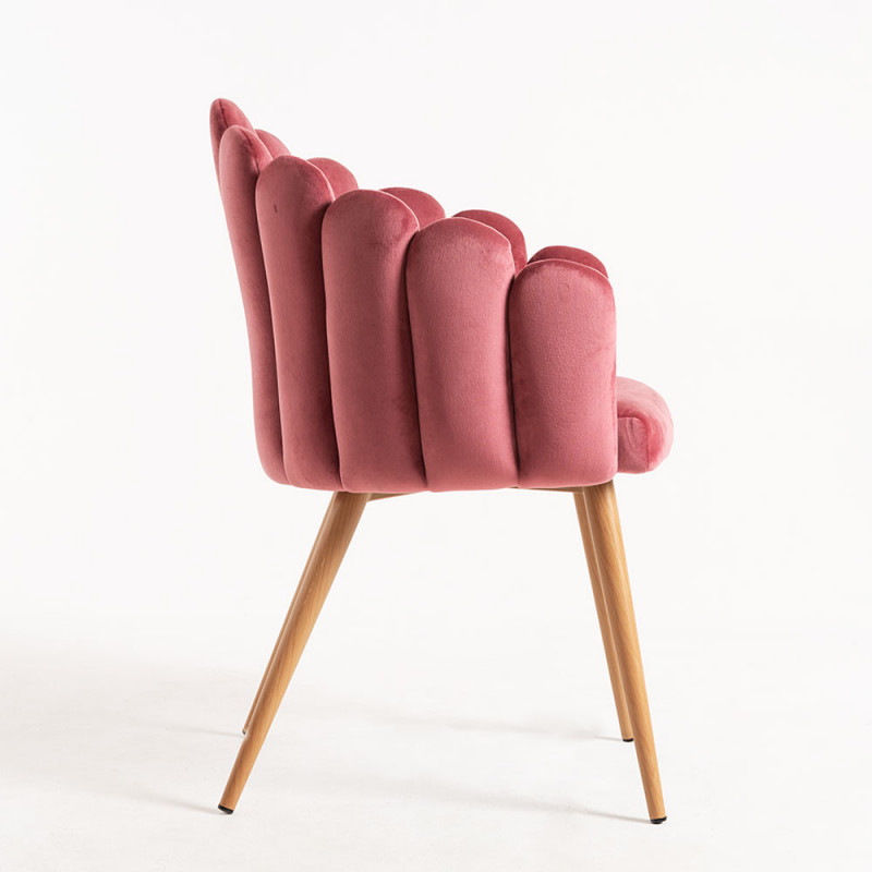 32602-descalzadora-shell-rosa-1.jpg