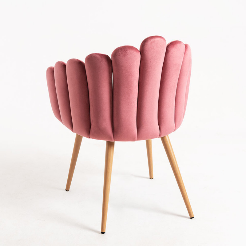32602-descalzadora-shell-rosa-2.jpg