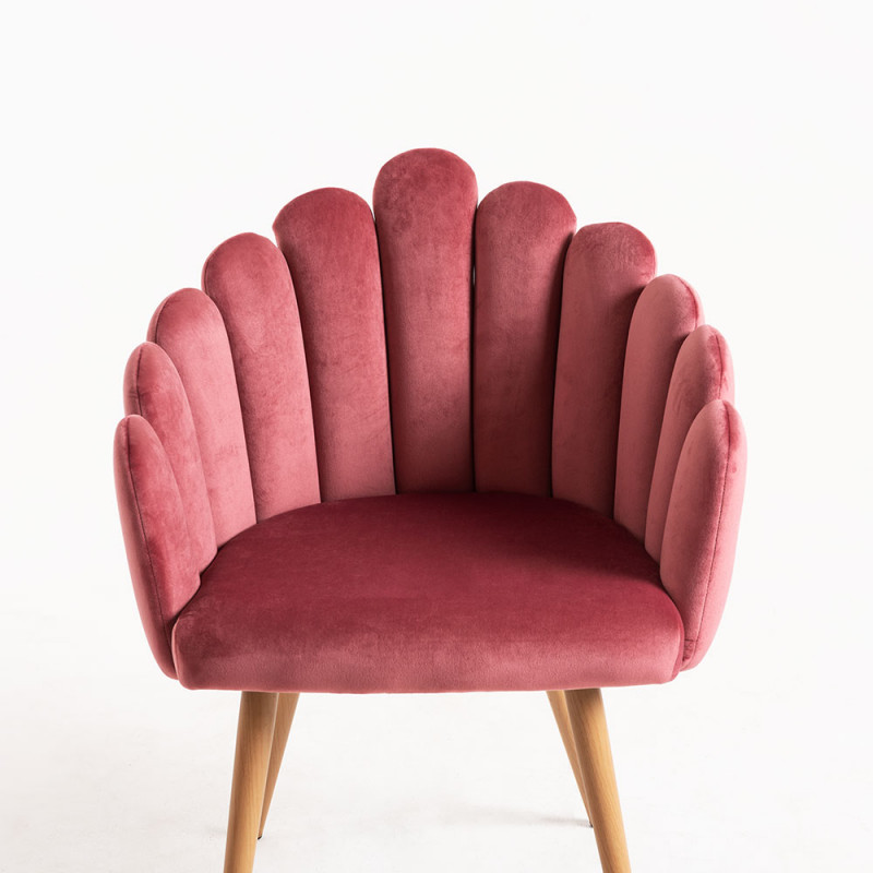 32602-descalzadora-shell-rosa-3.jpg