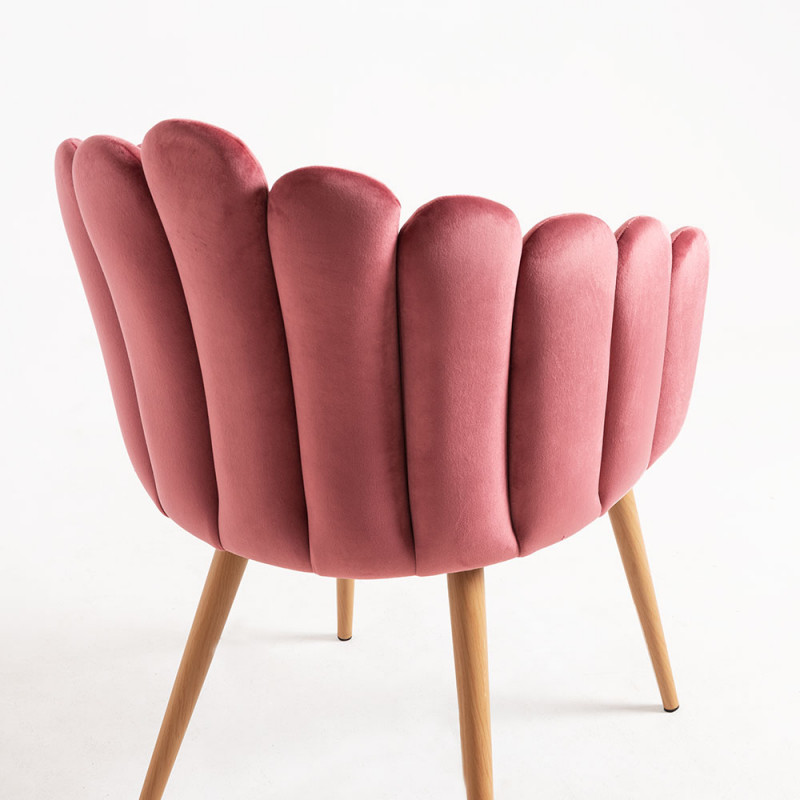 32602-descalzadora-shell-rosa-4.jpg
