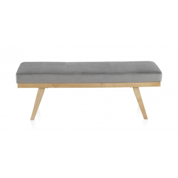 32692-banqueta-nordic-1.jpg
