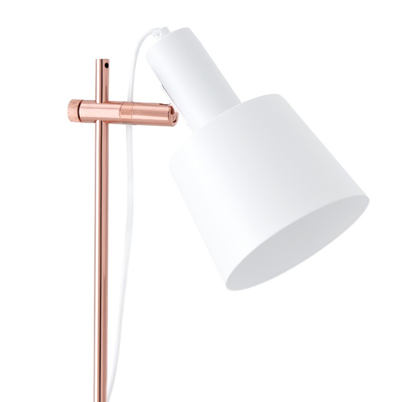 32735-lampara-stell-blanco-cobre-1.jpg