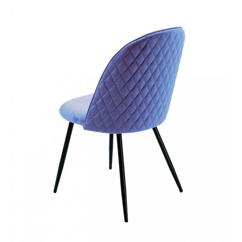 32813-silla-diamante-azul-1.jpg