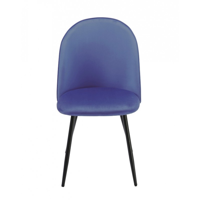 32813-silla-diamante-azul-3.jpg