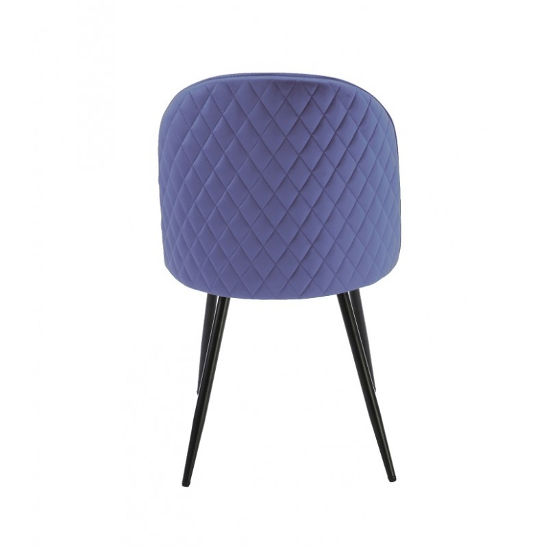 32813-silla-diamante-azul-4.jpg