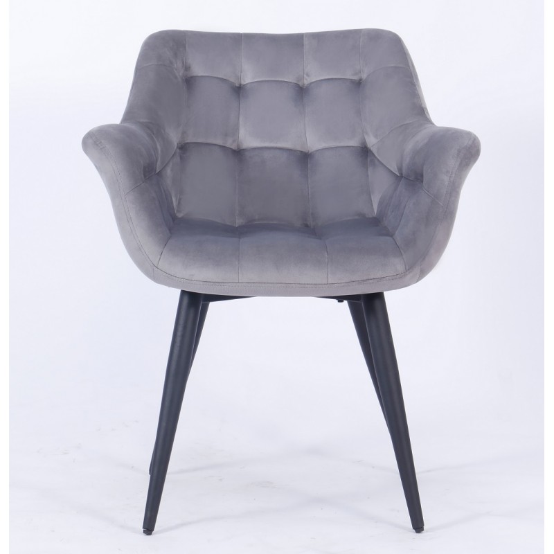 32816-sillon-facio-velvet-gris-1.jpg