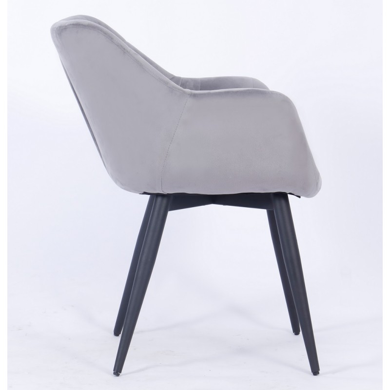 32816-sillon-facio-velvet-gris-2.jpg