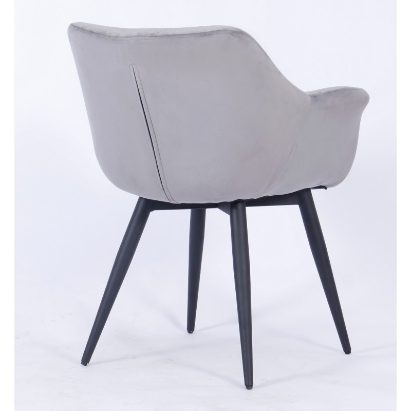 32816-sillon-facio-velvet-gris-3.jpg