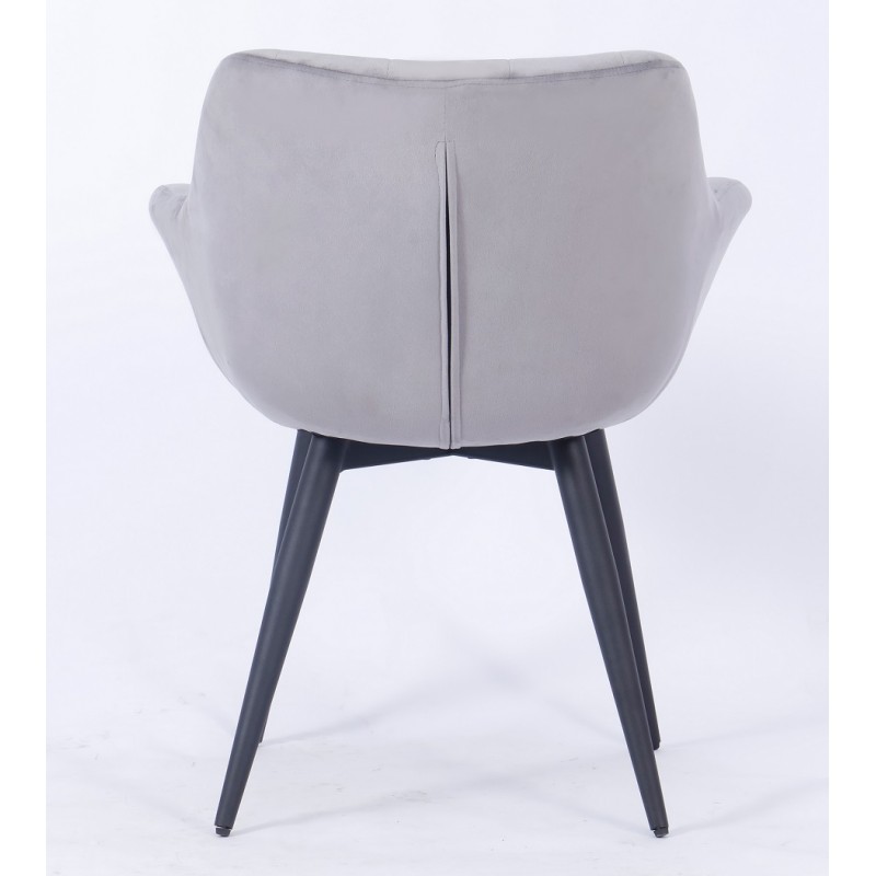 32816-sillon-facio-velvet-gris-4.jpg