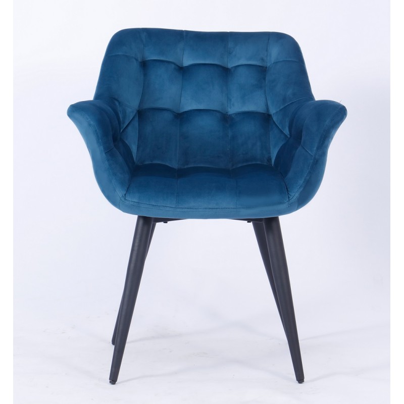32861-sillon-facio-velvet-turquesa-1.jpg