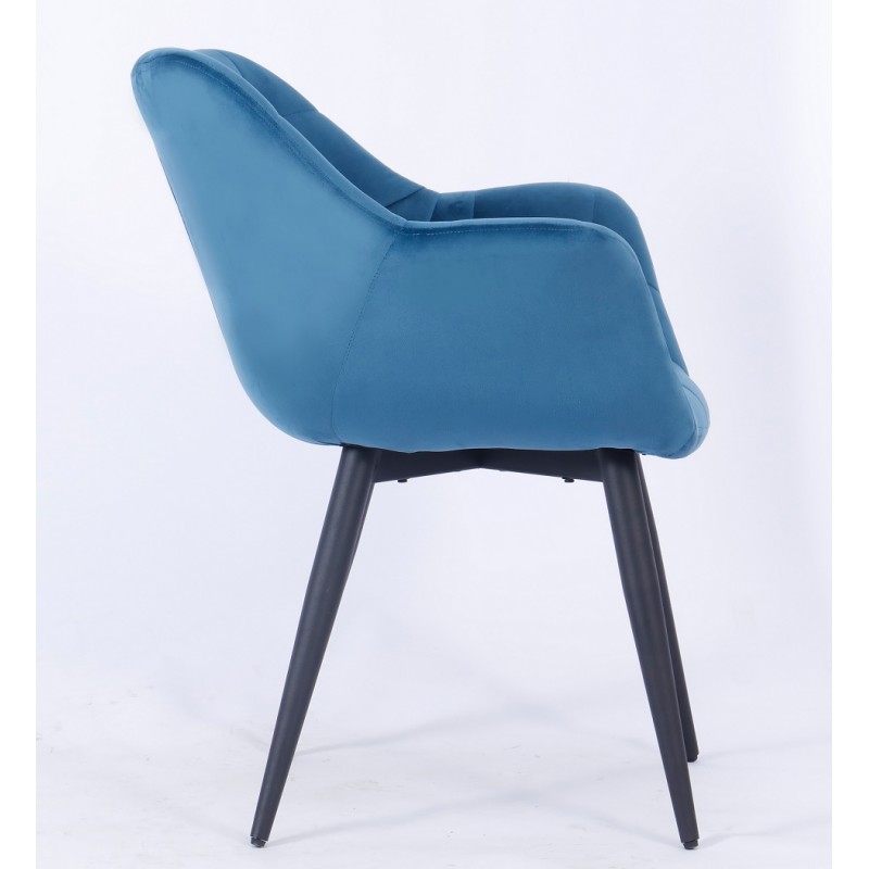 32861-sillon-facio-velvet-turquesa-2.jpg