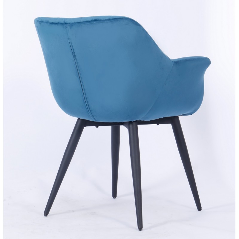 32861-sillon-facio-velvet-turquesa-3.jpg