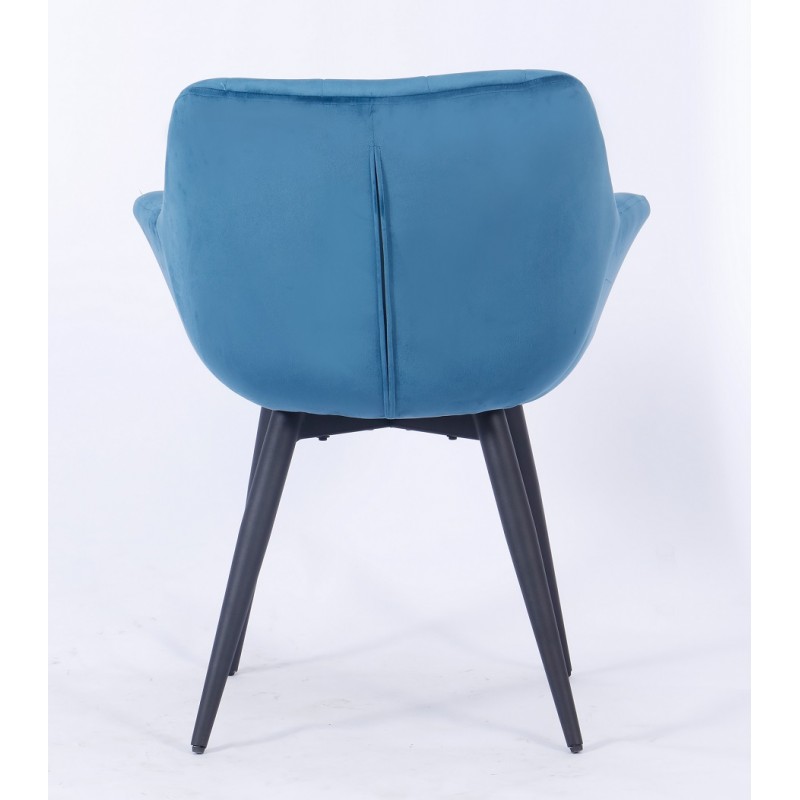 32861-sillon-facio-velvet-turquesa-4.jpg