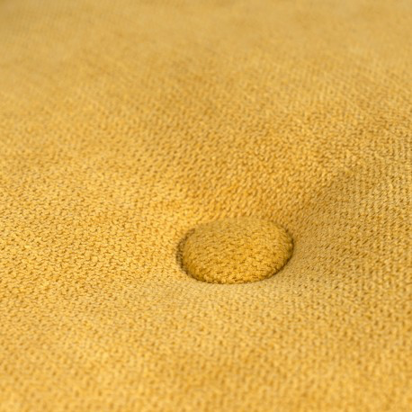 32879-reposapies-tejido-mostaza-2.png