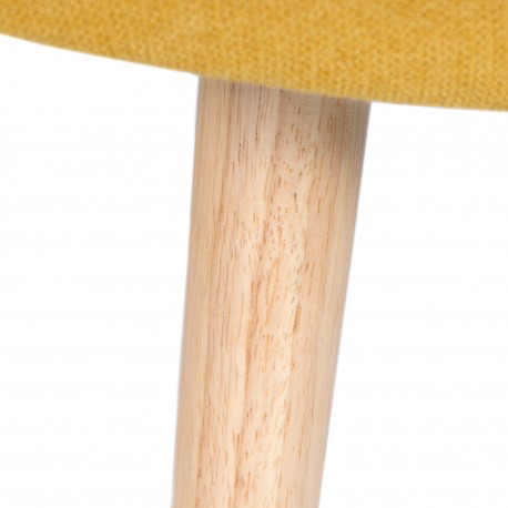 32879-reposapies-tejido-mostaza-5.png