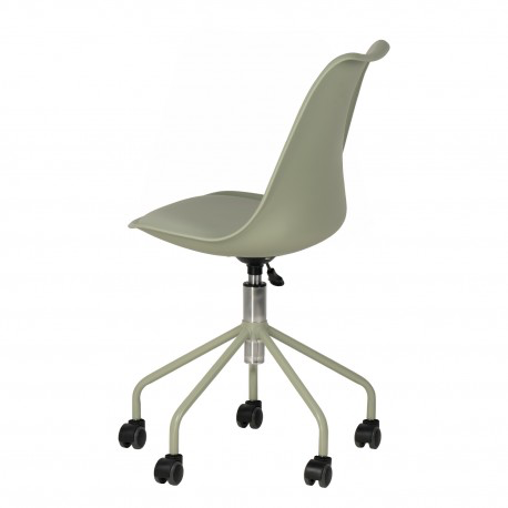 32887-silla-tour-menta-1.png