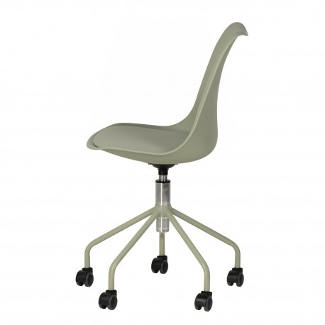 32887-silla-tour-menta-2.png