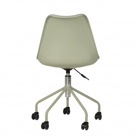 32887-silla-tour-menta-3.png