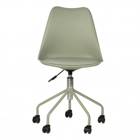 32887-silla-tour-menta-4.png