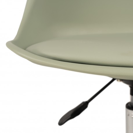 32887-silla-tour-menta-5.png