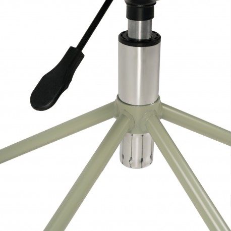 32887-silla-tour-menta-6.png