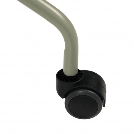 32887-silla-tour-menta-7.png
