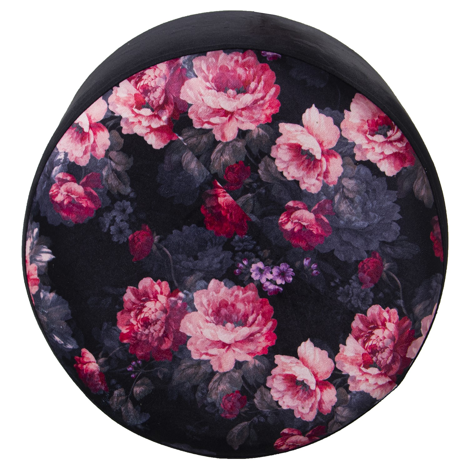 32895-puf-terciopelo-negro-estampado-1.jpg