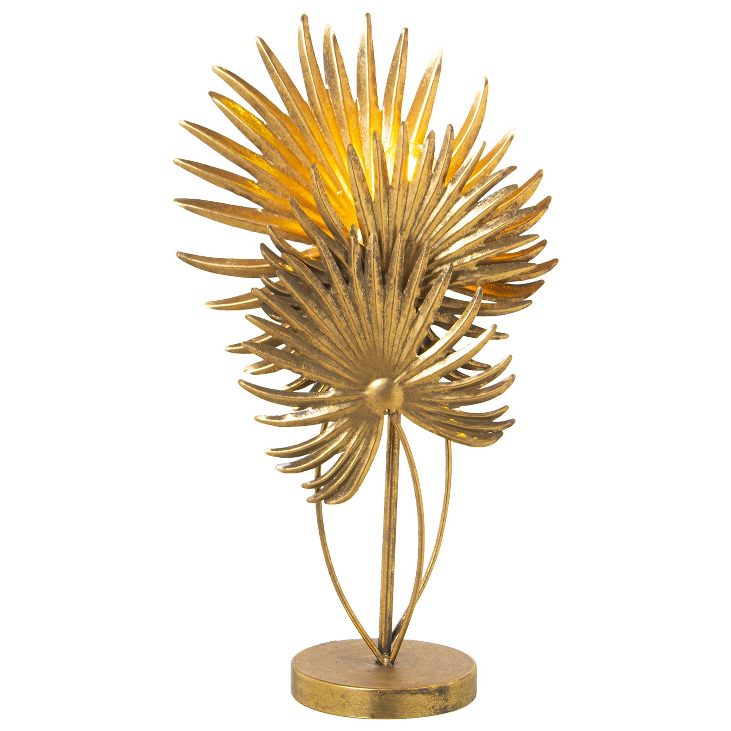 32896-lampara-hojas-oro-1.jpg