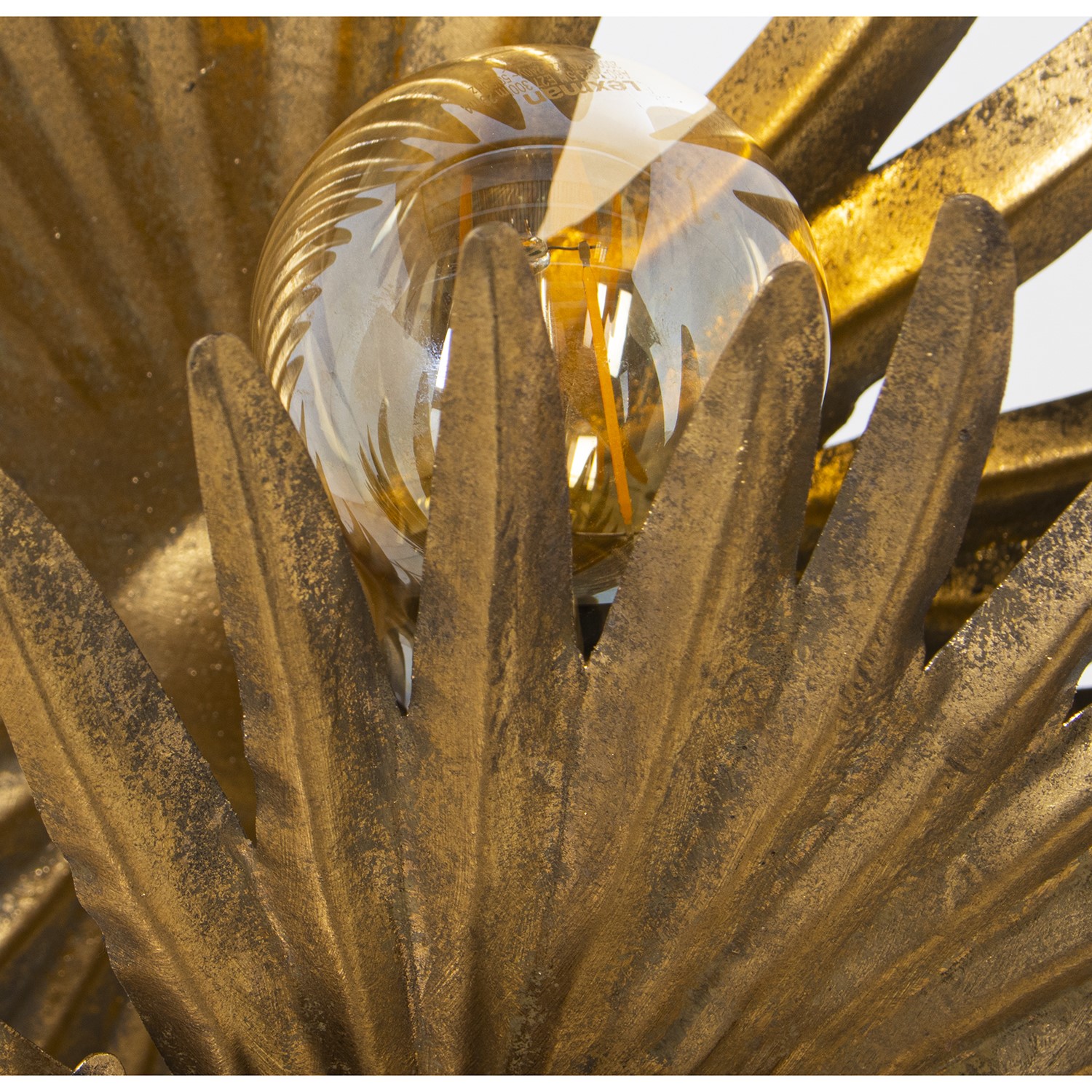 32896-lampara-hojas-oro-2.jpg