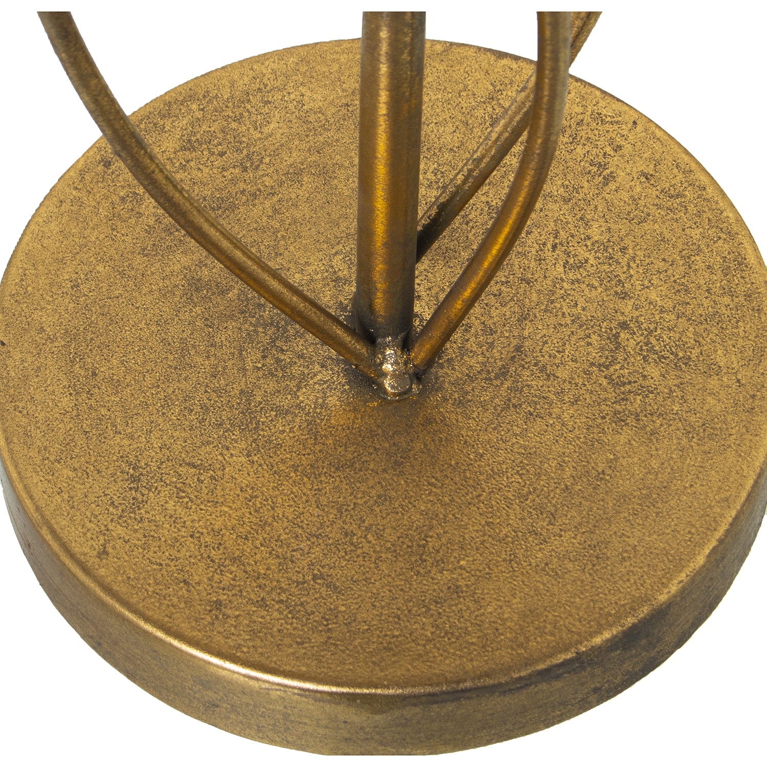 32896-lampara-hojas-oro-3.jpg