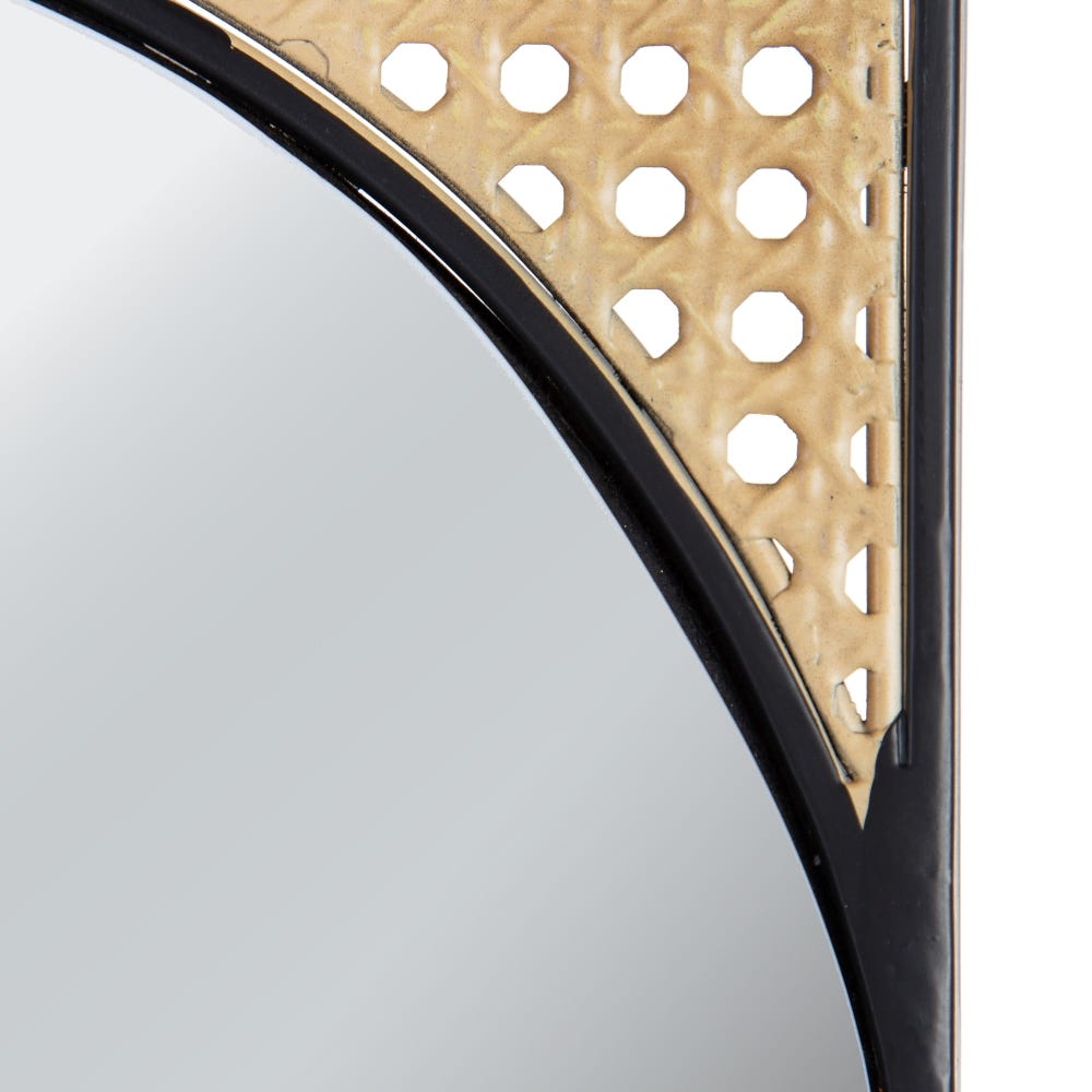 32926-espejo-rejilla-metal-2.jpg