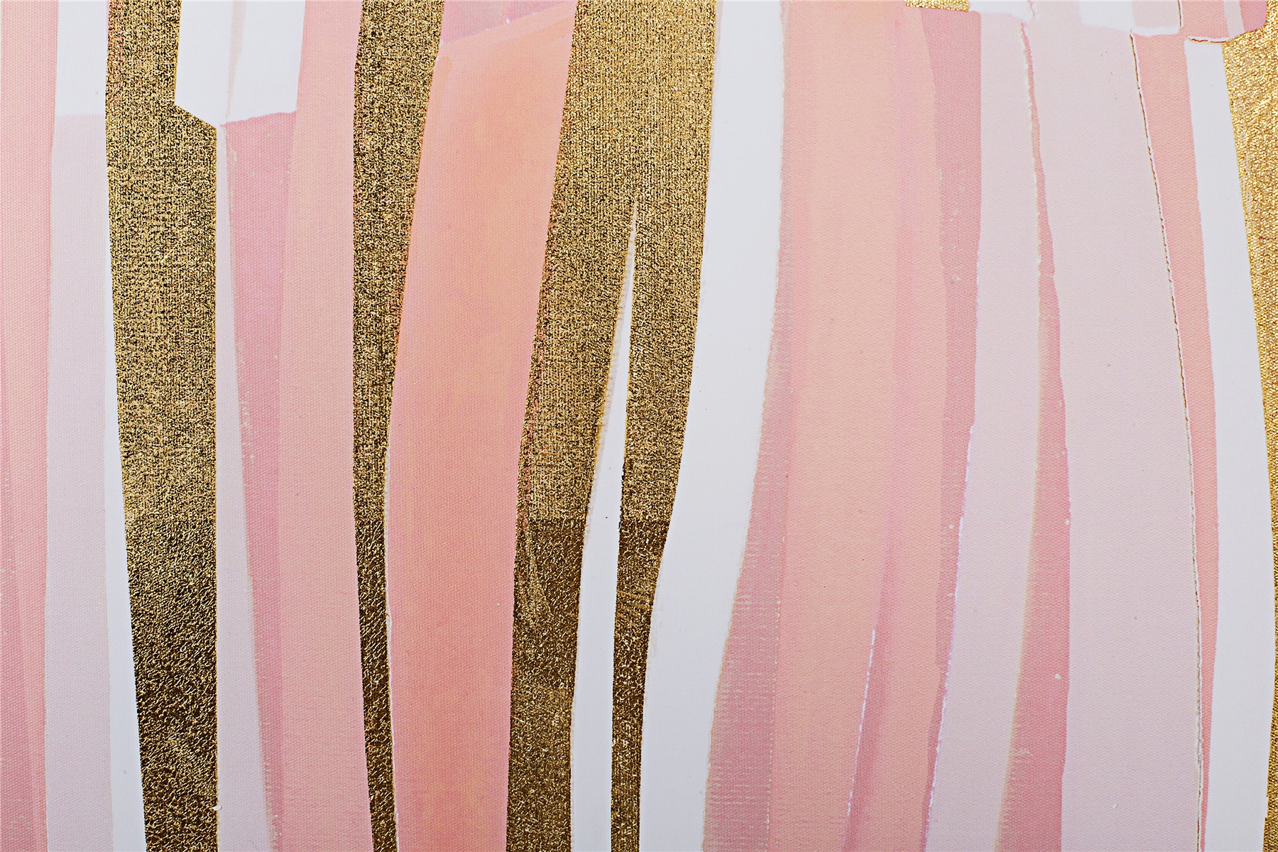 32980-set-2-cuadros-rosa-oro-60-x-90-1.jpg