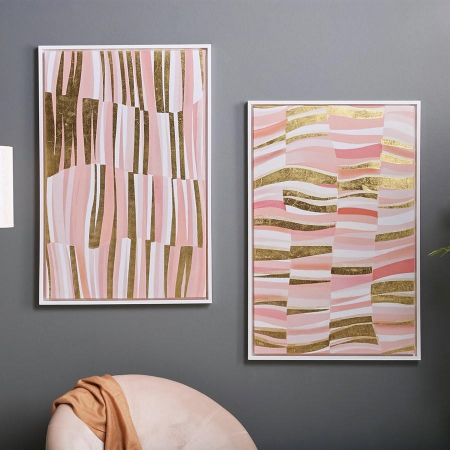 32980-set-2-cuadros-rosa-oro-60-x-90-2.jpeg
