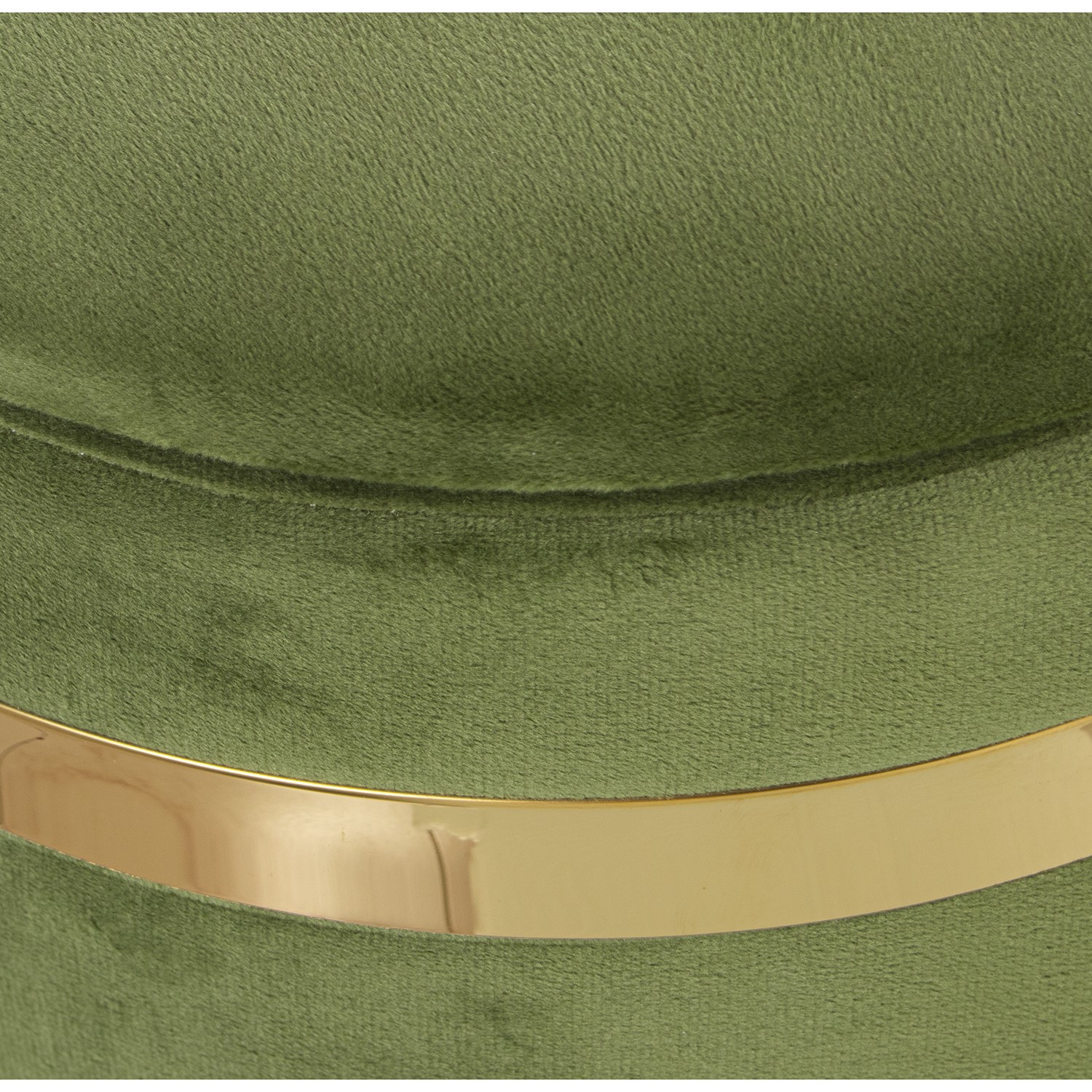 32992-set-2-pufs-arcon-verde-oro-1.jpg