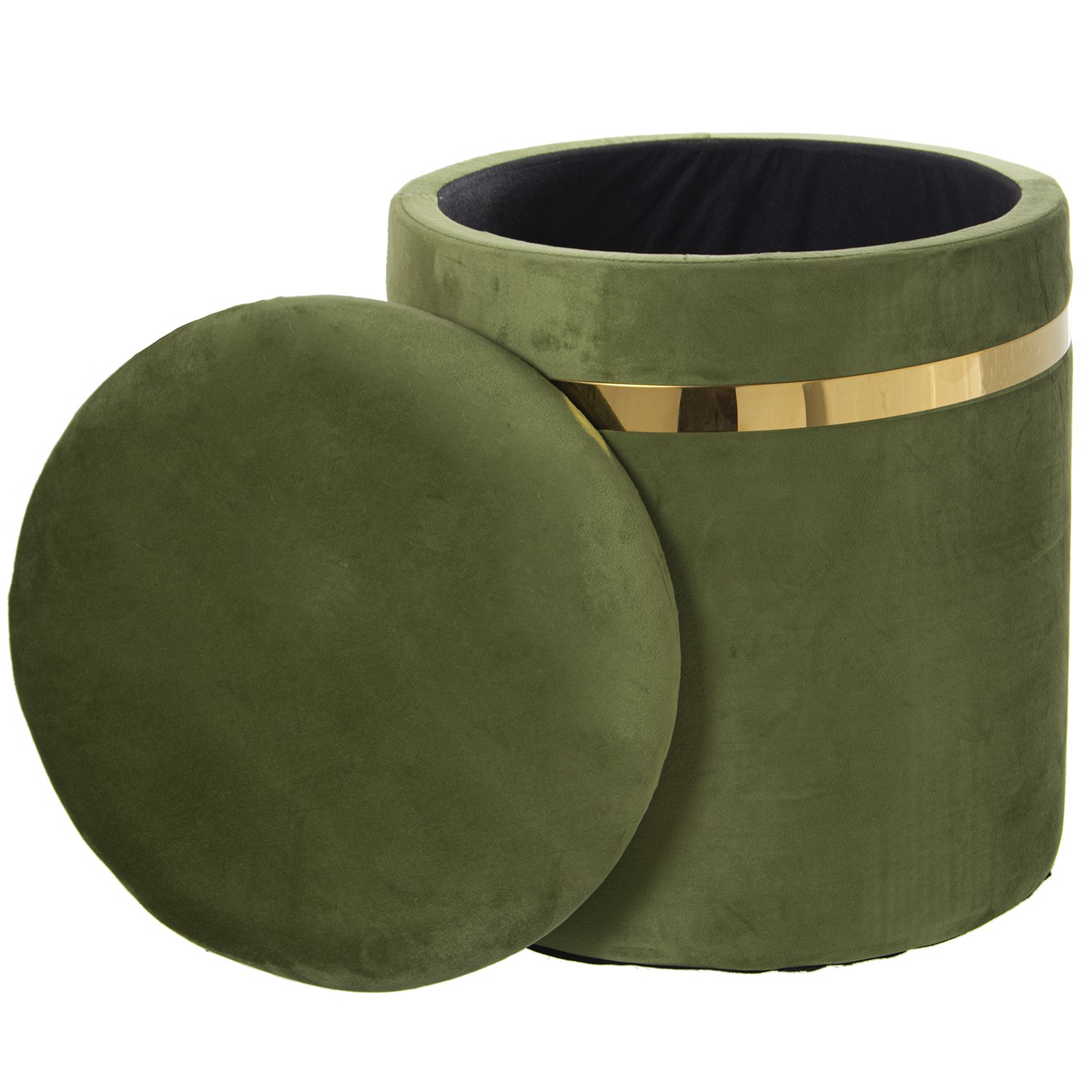 32992-set-2-pufs-arcon-verde-oro-2.jpg