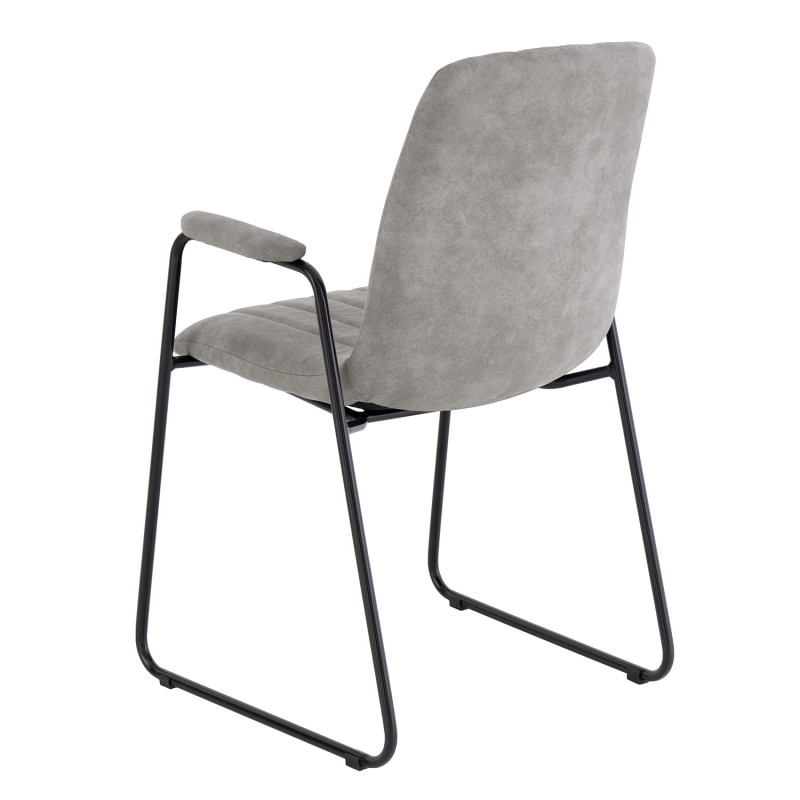 32995-silla-nairobi-gris-claro-1.jpg
