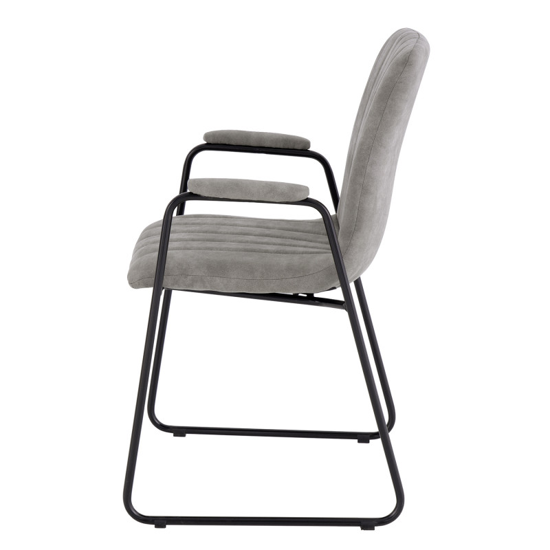 32995-silla-nairobi-gris-claro-2.jpg