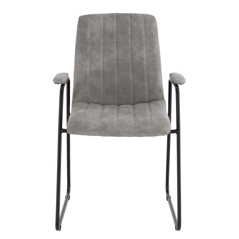 32995-silla-nairobi-gris-claro-3.jpg