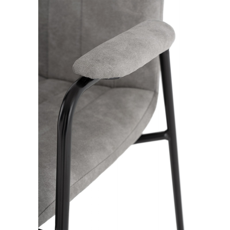 32995-silla-nairobi-gris-claro-4.jpg