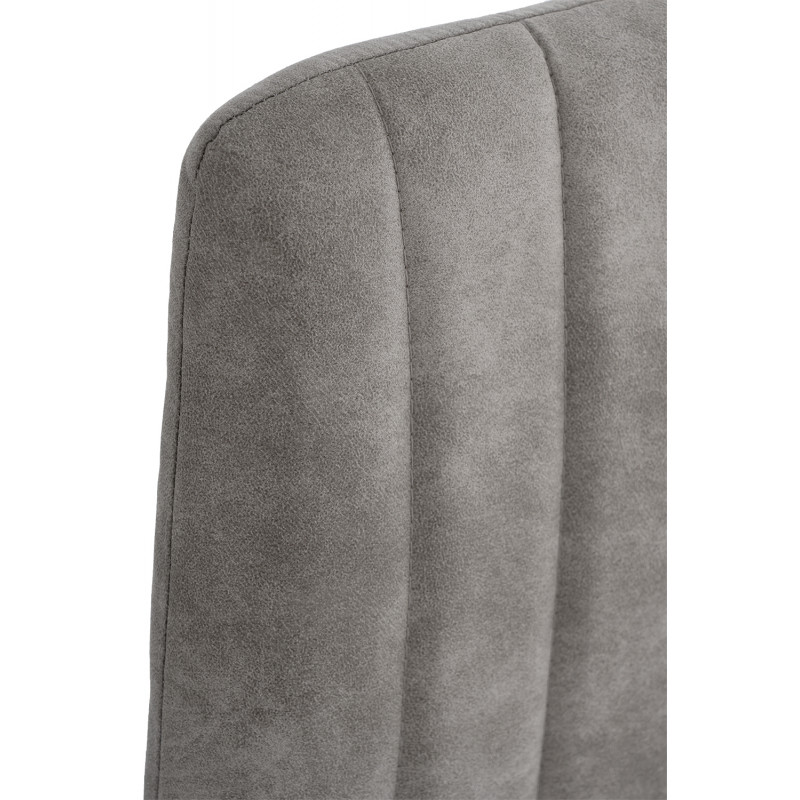 32995-silla-nairobi-gris-claro-5.jpg