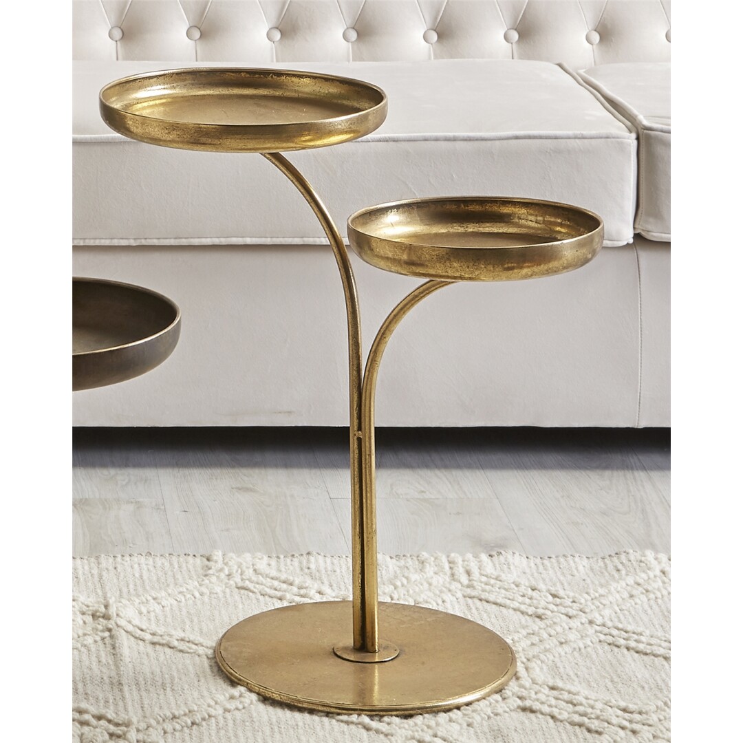 33002-mesita-bandeja-oro-1.jpg