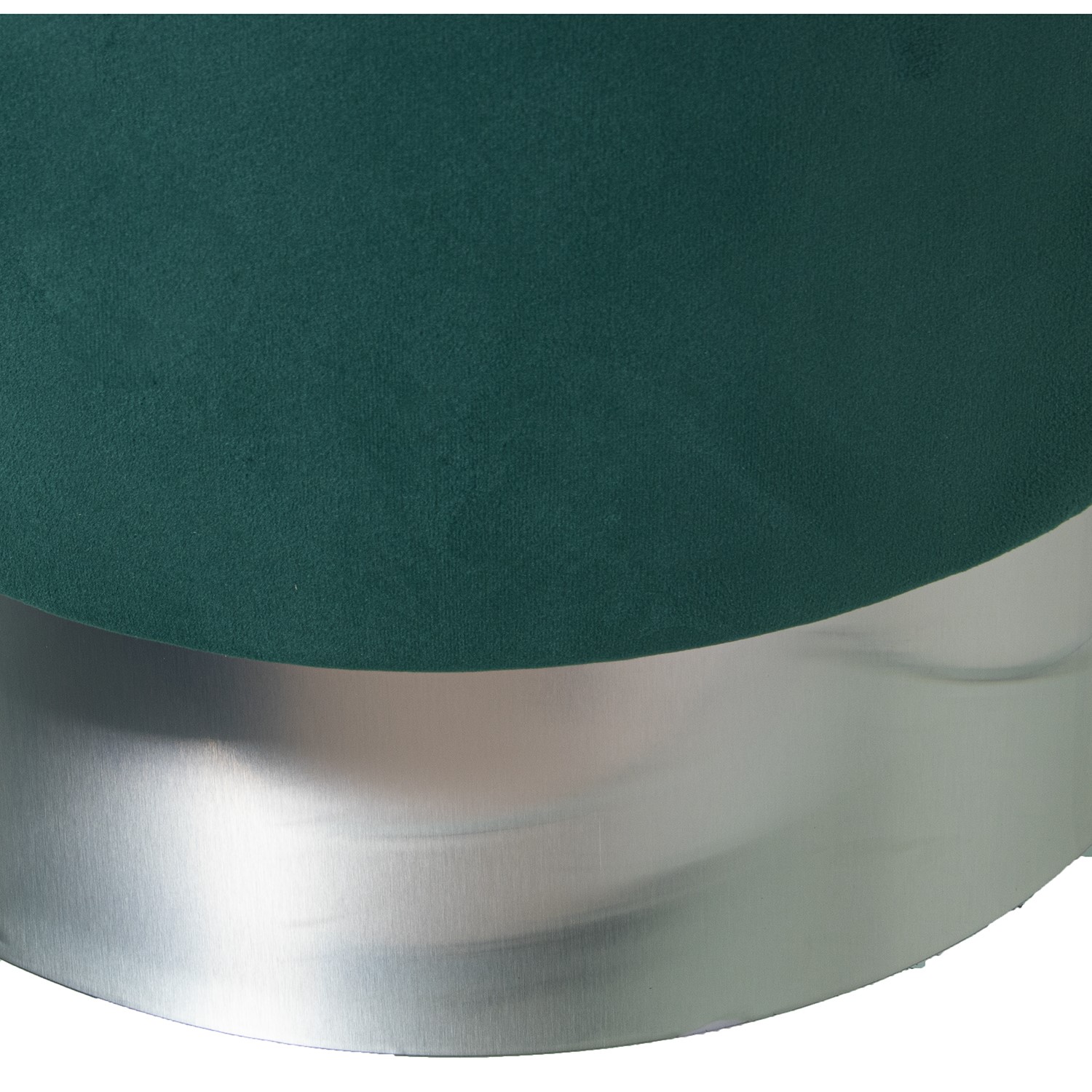 33004-puf-terciopelo-verde-plata-1.jpg