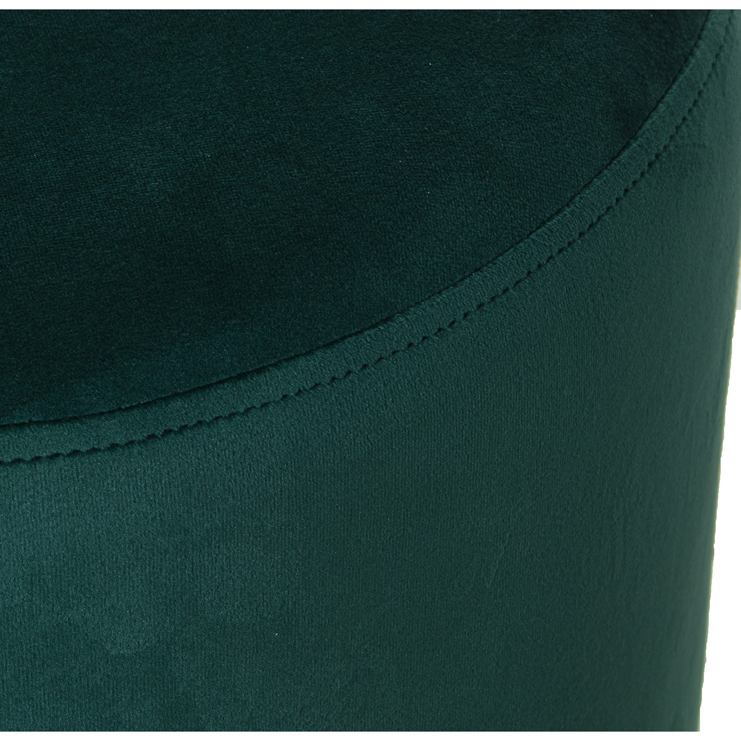 33004-puf-terciopelo-verde-plata-2.jpg