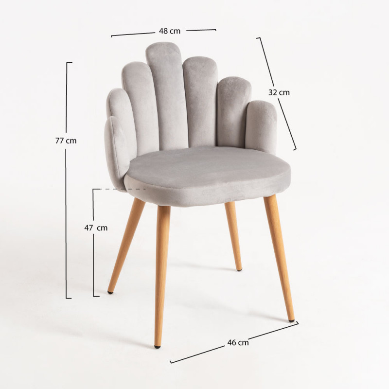 33007-silla-shell-terciopelo-gris-claro-1.jpg