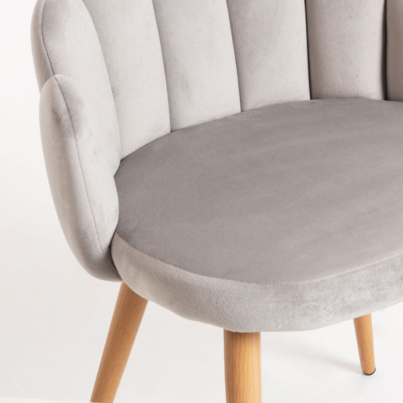 33007-silla-shell-terciopelo-gris-claro-2.jpg