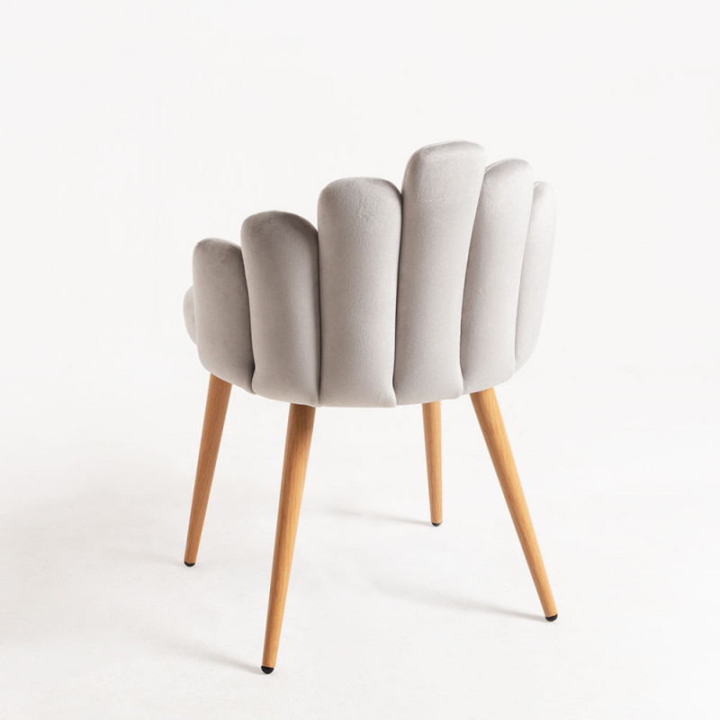 33007-silla-shell-terciopelo-gris-claro-3.jpg