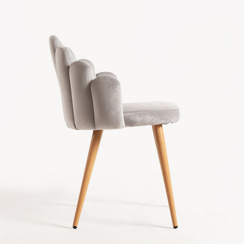 33007-silla-shell-terciopelo-gris-claro-4.jpg