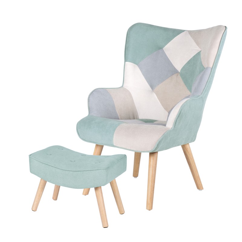 33039-reposapies-tejido-menta-1.jpg