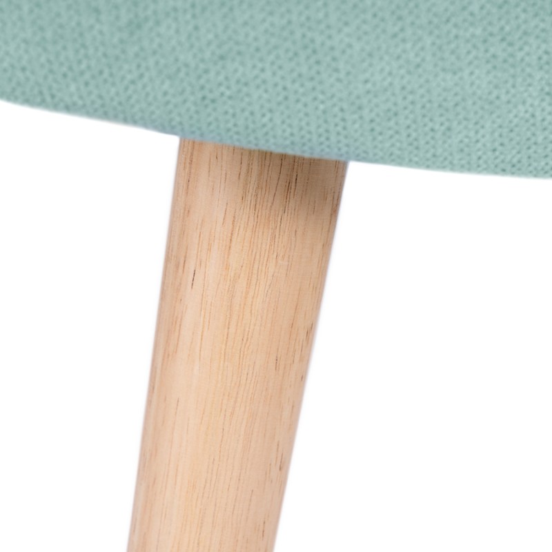 33039-reposapies-tejido-menta-4.jpg