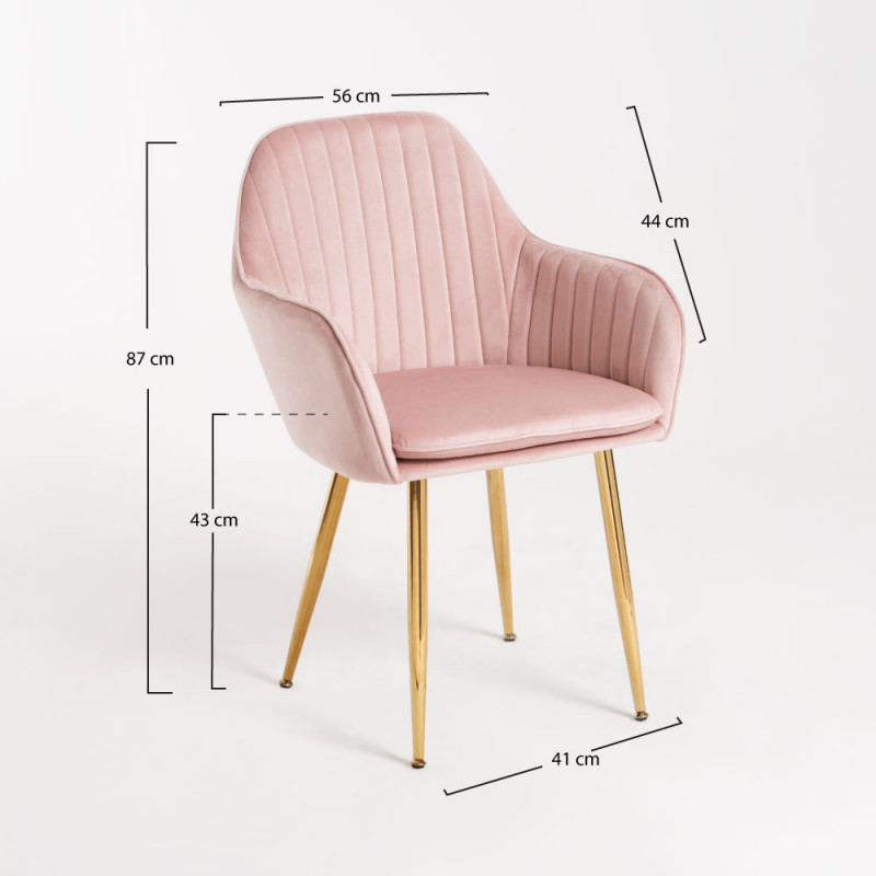 33066-silla-rosa-gold-1.jpg